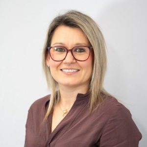 Alicja Ogonowska