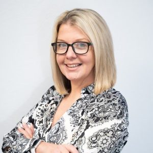 Emma Evans