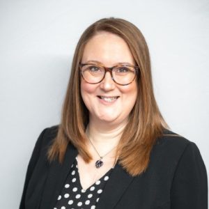 Heather Abboh