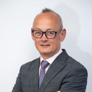 Jonathan Mason
