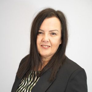 Lisa Blair