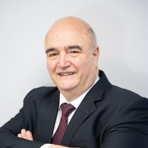 Peter Wilson